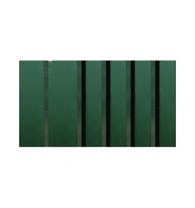 Qnap - Thermal pads kit for M.2 SSD module (6a6ks)