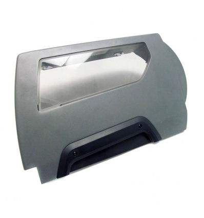 Door:Media:Assy:Spare PM43