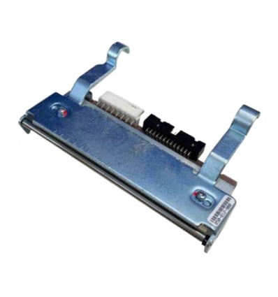 Kit, Printhead 203DPI, PX4i+PX4E+PX45