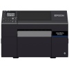 Epson ColorWorks CW-D6500Ae