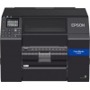 Epson ColorWorks C6500Pe (MK)