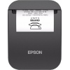 Epson TM-P20II (106): Receipt, BT, USB-C, White