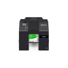 Epson ColorWorks CW-D6000Pe