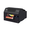 Epson ColorWorks CW-D6500Ae