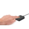 USB čtečka otisku prstu TimeMoto FP-150