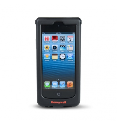 Honeywell Captuvo SL22 for Apple iPod Touch 5G