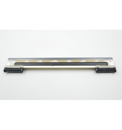 Tisková hlava pro TLP2844