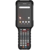 Honeywell CK67 /42 key/NUM/FlexRangeXLR/8GB/Cam