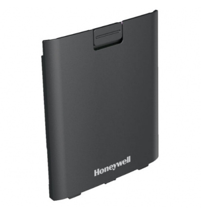 CT37 battery pack, 3846mAh