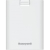 CT37 battery pack, 3846mAh, white