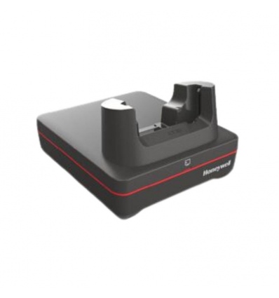 CT37 - non booted display base kit