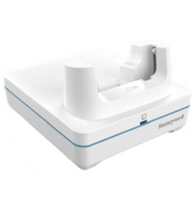 CT37 - non booted display base kit, no cord, HC