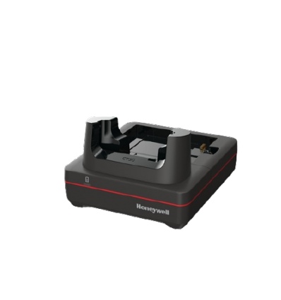 CT37 - non booted ethernet homebase kit, EU cord