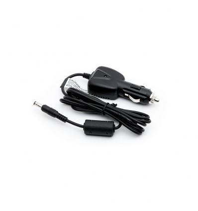 KIT, ACC, CHARGER, LIGHTER PLUG, VEHICLE ADAPTOR