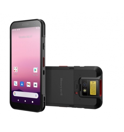 CT32 - 6/128GB, Standard range