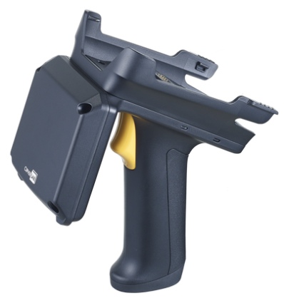 RFID UHF nástavec,RK26, 865 MHz - 868 MHz, EU Kit