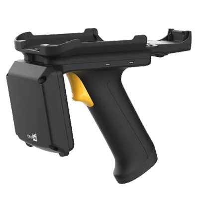 RFID UHF nástavec,RS38, 865 MHz - 868 MHz, EU Kit