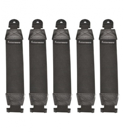 CN50 Kit, Handstrap Replacement, (5pack)