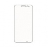 CT37 - screen protector, GG5