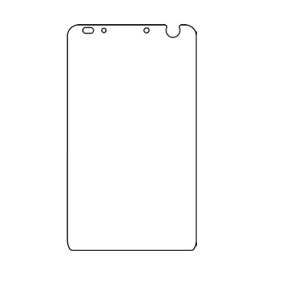 CK67 SCREEN PROTECTOR, 1PCS