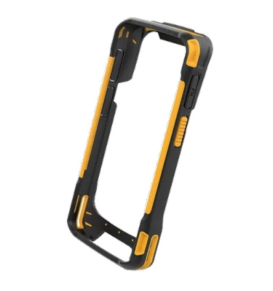 Ochranný rámeček pro RS38