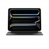 Magic Keyboard iPad Pro 11" (M4,M5) -IE- Black /SK