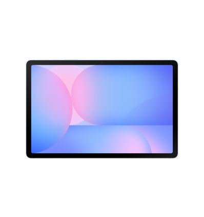 Samsung Galaxy Tab S10 FE/SM-X520/10,9"/2304x1440/8GB/128GB/An15/Blue
