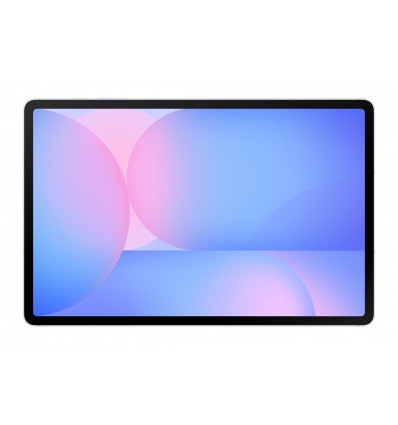 Samsung Galaxy Tab S10 FE+/SM-X620/13,1"/2880x1800/8GB/128GB/An15/Blue