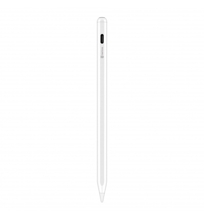Tactical Roger Pencil Pro 2.0 White