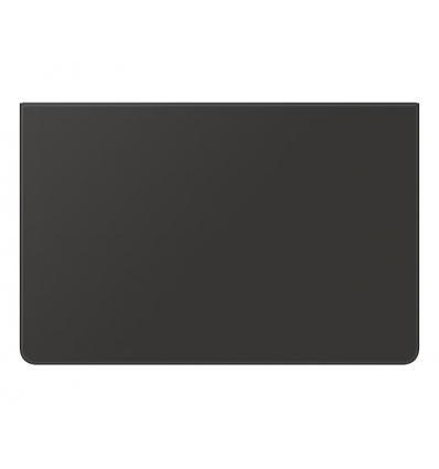 Samsung Ochranný kryt+klávesnice Tab S11 Black