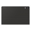 Samsung Ochranný kryt+klávesni Tab S11 Ultra Black