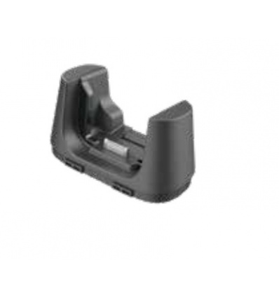 Honeywell CK67/65 UNIVERSAL CUP (BOOTED)