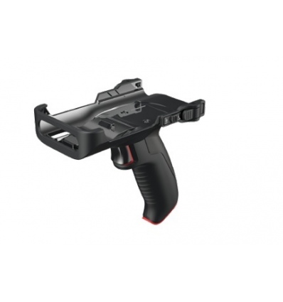 CT37 - scan handle w/o protective boot