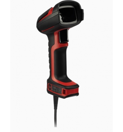 Honeywell Granit Ultra - USB kit, Flex range