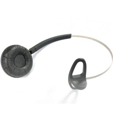 VoCoVo S4 Headset – Headband - 5 Pack