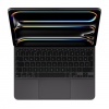 Magic Keyboard iPad Pro 13" (M4,M5) - MG - Black
