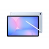 Samsung Galaxy Tab S10 FE/SM-X520/10,9"/2304x1440/8GB/128GB/An15/Blue