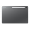 Samsung Galaxy Tab S10 FE+/SM-X620/13,1"/2880x1800/12GB/256GB/An15/Gray
