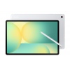 Samsung Galaxy Tab S10 FE+/SM-X620/13,1"/2880x1800/8GB/128GB/An15/Silver