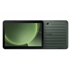 Samsung Galaxy Tab Active5 Pro Wi-Fi/SM-X350NZGAEUE/10,1"/WUXGA/6GB/128GB/An15/Green