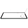 Xiaomi REDMI Smart Pen (White)