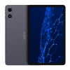 iGET SMART L43 Graphite Grey, LTE tablet 12", 6GB