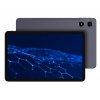 iGET SMART L43 Graphite Grey, LTE tablet 12", 6GB