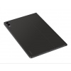 Samsung Ochranný kryt+klávesni Tab S11 Ultra Black