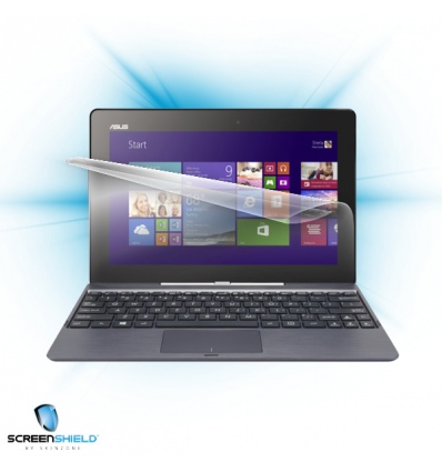 Screenshield™ Asus T100T ochrana displeje