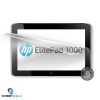 Screenshield™ HP ElitePad 1000 G2