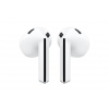 Samsung Galaxy Buds3/ANC/BT/Bezdrát/Bílá