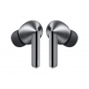 Samsung Galaxy Buds3 Pro/ANC/BT/Bezdrát/Stříbrná