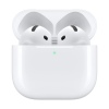 Apple AirPods 4/BT/Bílá