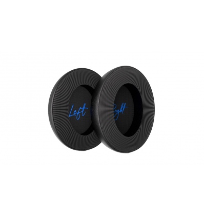 Endorfy náušníky Cool hybrid